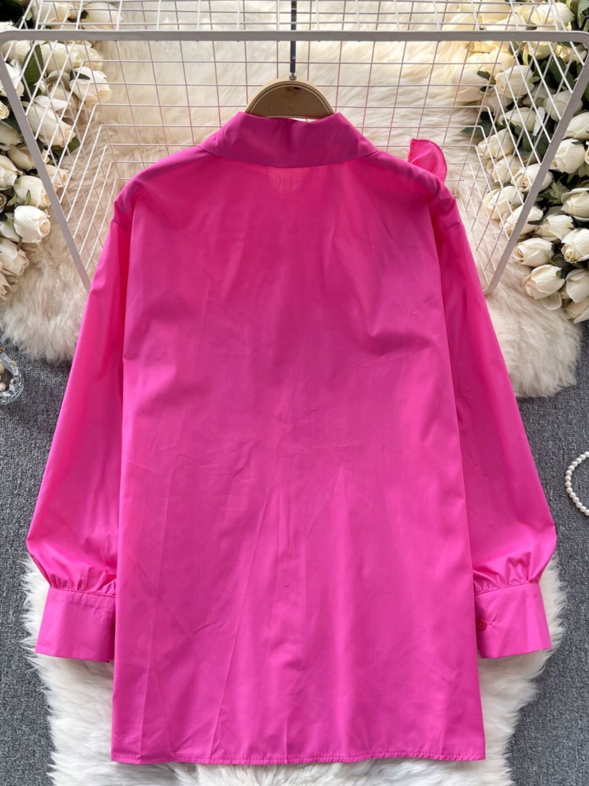 Playa de amor shirt  SH109 images